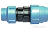 Sarkisco- HDPE Fittings & Pipes jointing