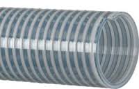 Sarkisco- Suction & Delivery hoses