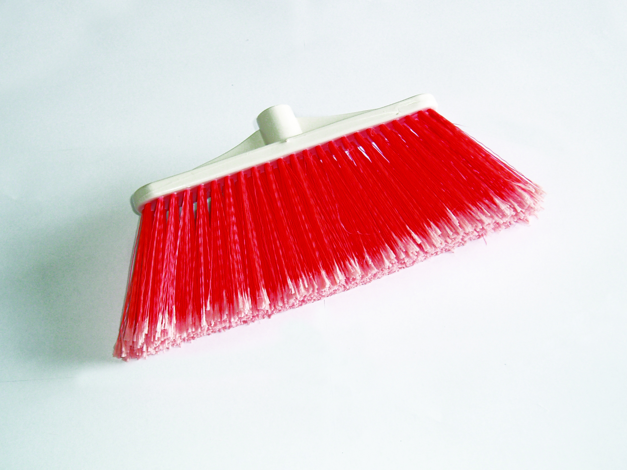 Sarkisco- Soft sweep Brooms